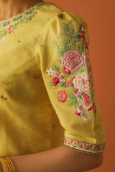 img_zara_shahjahan_lawn_23_awwal_boutique