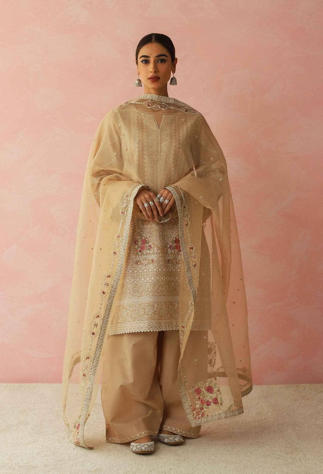 img_zara_shahjahan_lawn_23_awwal_boutique