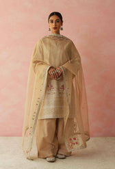 img_zara_shahjahan_lawn_23_awwal_boutique
