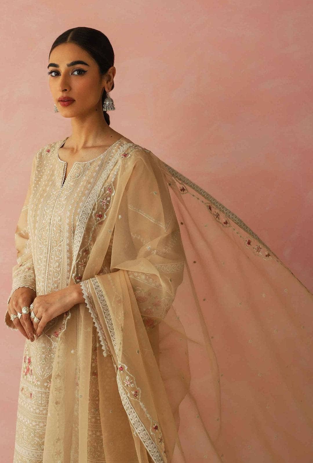 img_zara_shahjahan_lawn_23_awwal_boutique
