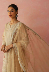 img_zara_shahjahan_lawn_23_awwal_boutique