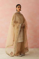 img_zara_shahjahan_lawn_23_awwal_boutique