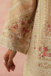 img_zara_shahjahan_lawn_23_awwal_boutique