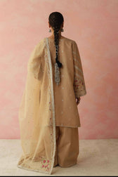 img_zara_shahjahan_lawn_23_awwal_boutique