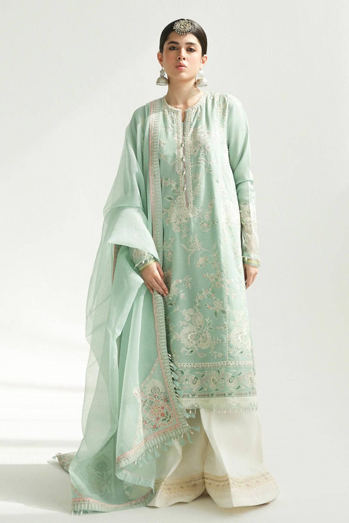 img_zara_shahjahan_lawn_24_awwal_boutique