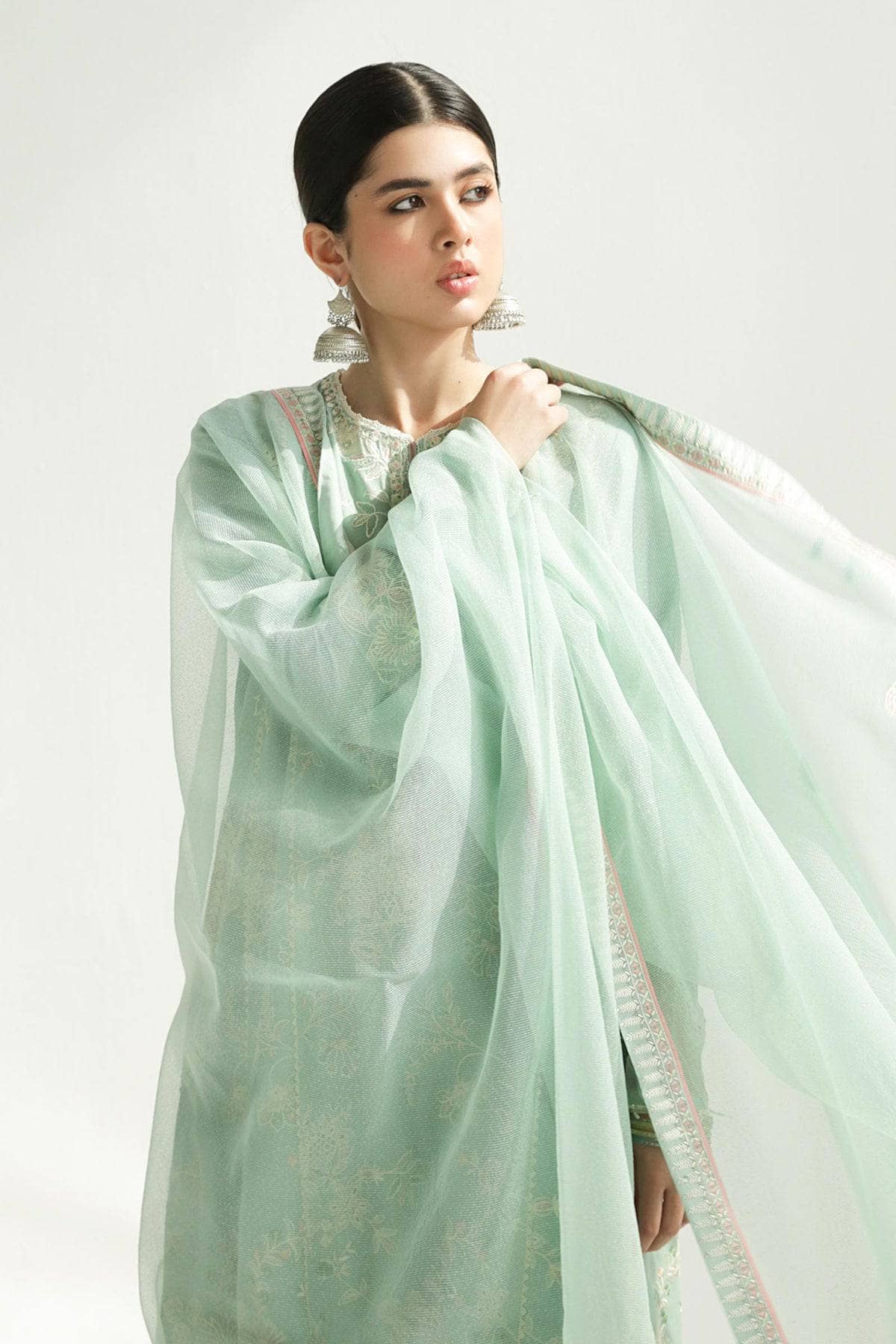 img_zara_shahjahan_lawn_24_awwal_boutique