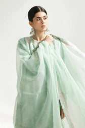 img_zara_shahjahan_lawn_24_awwal_boutique