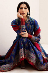 img_zara_shahjahan_lawn_24_awwal_boutique
