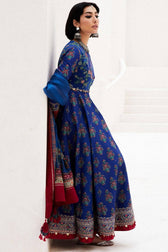img_zara_shahjahan_lawn_24_awwal_boutique