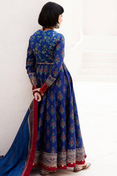 img_zara_shahjahan_lawn_24_awwal_boutique