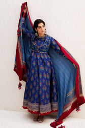 img_zara_shahjahan_lawn_24_awwal_boutique