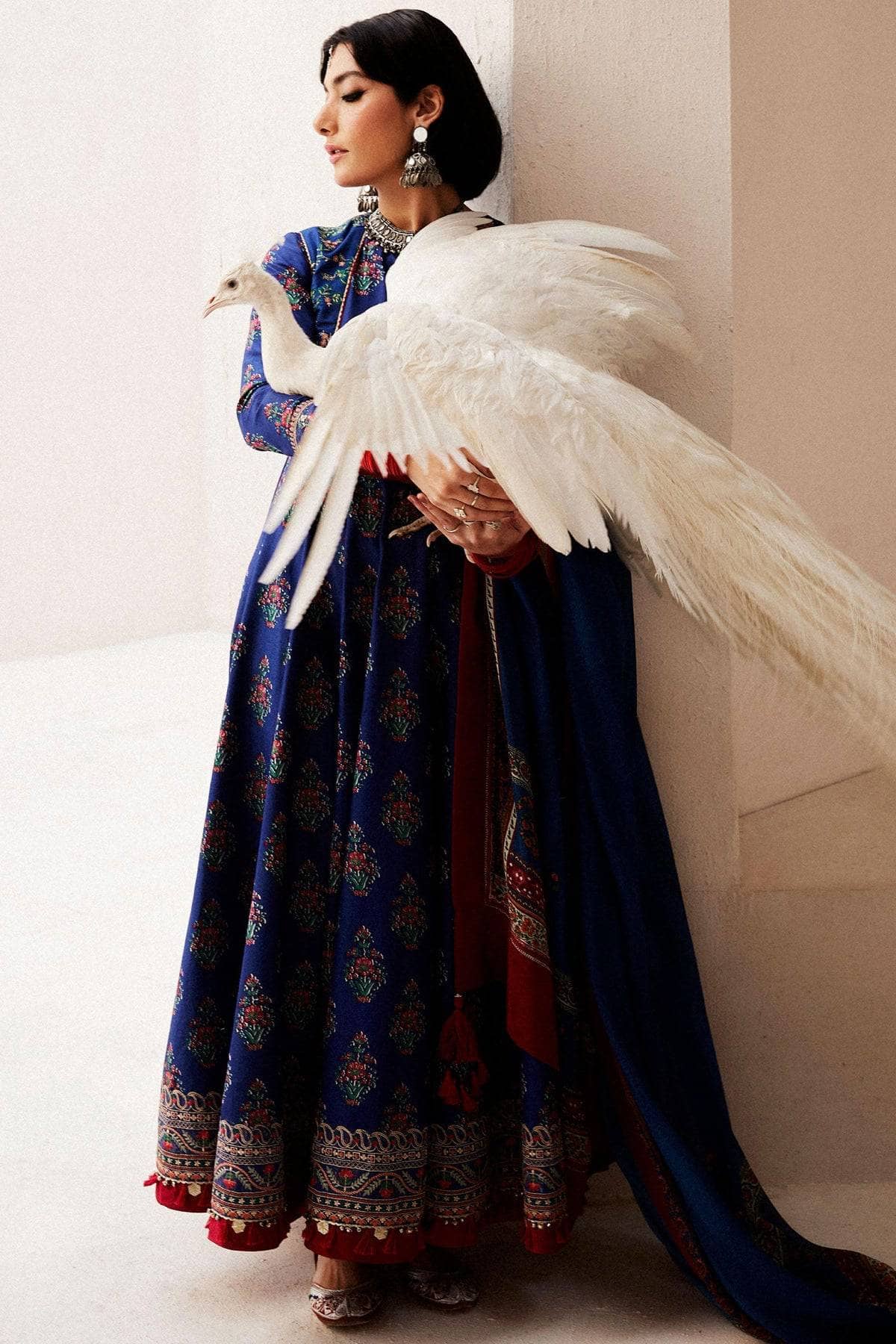img_zara_shahjahan_lawn_24_awwal_boutique