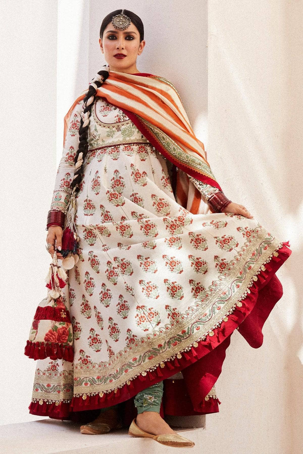 img_zara_shahjahan_lawn_24_awwal_boutique