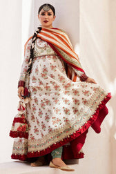 img_zara_shahjahan_lawn_24_awwal_boutique