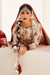 img_zara_shahjahan_lawn_24_awwal_boutique