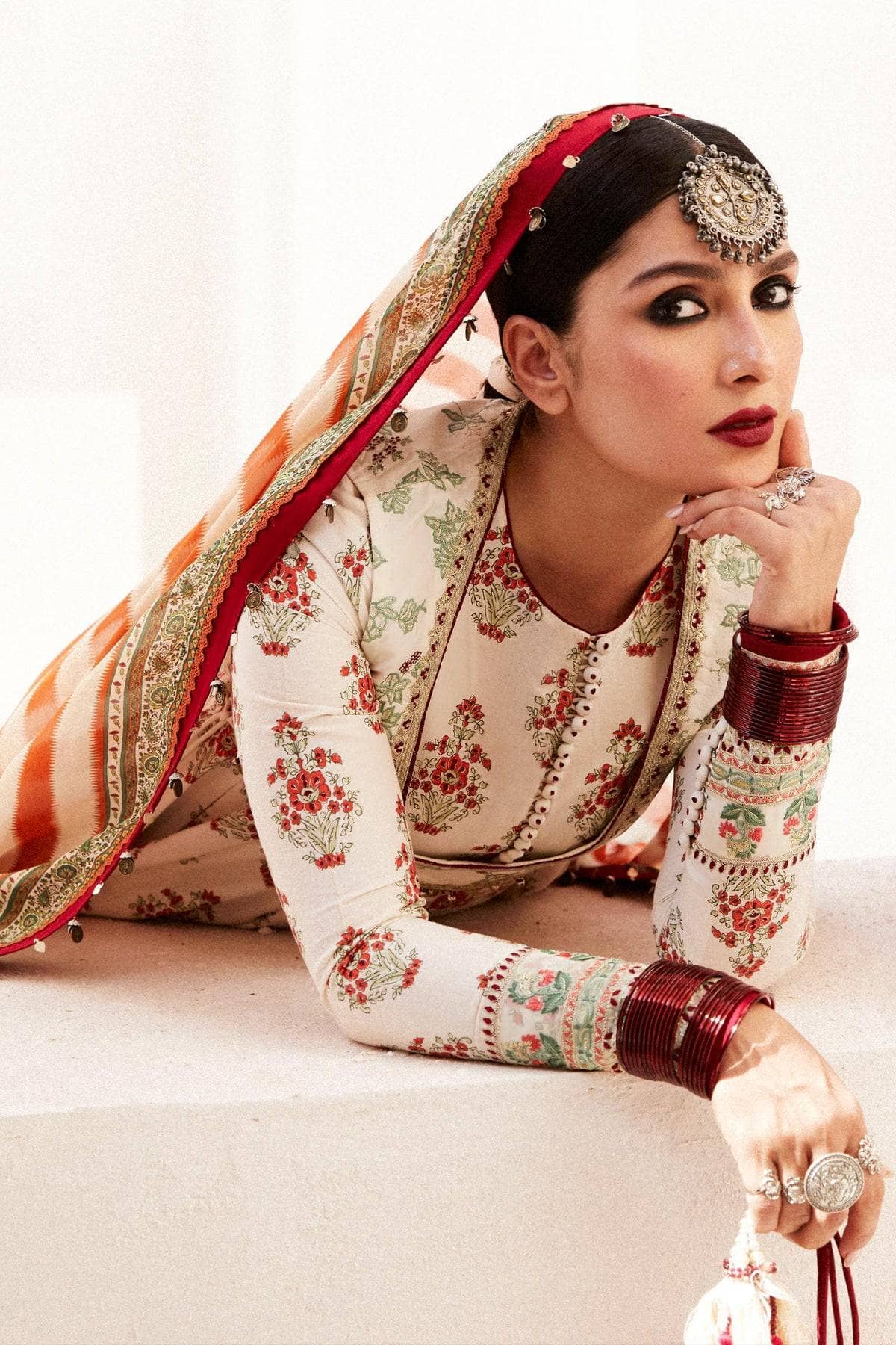 img_zara_shahjahan_lawn_24_awwal_boutique