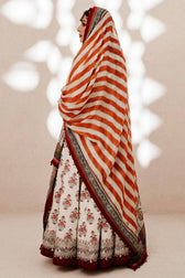 img_zara_shahjahan_lawn_24_awwal_boutique