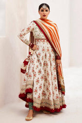 img_zara_shahjahan_lawn_24_awwal_boutique