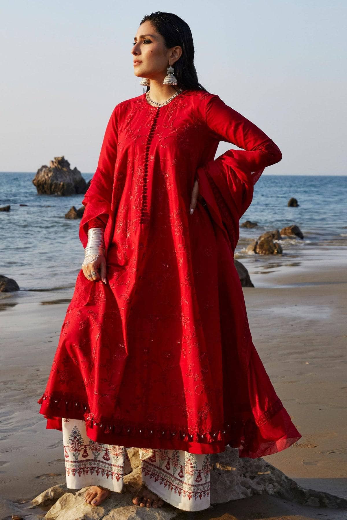 img_zara_shahjahan_lawn_24_awwal_boutique