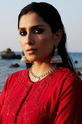 img_zara_shahjahan_lawn_24_awwal_boutique