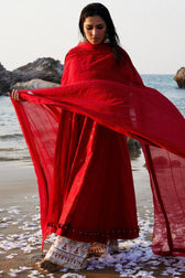 img_zara_shahjahan_lawn_24_awwal_boutique