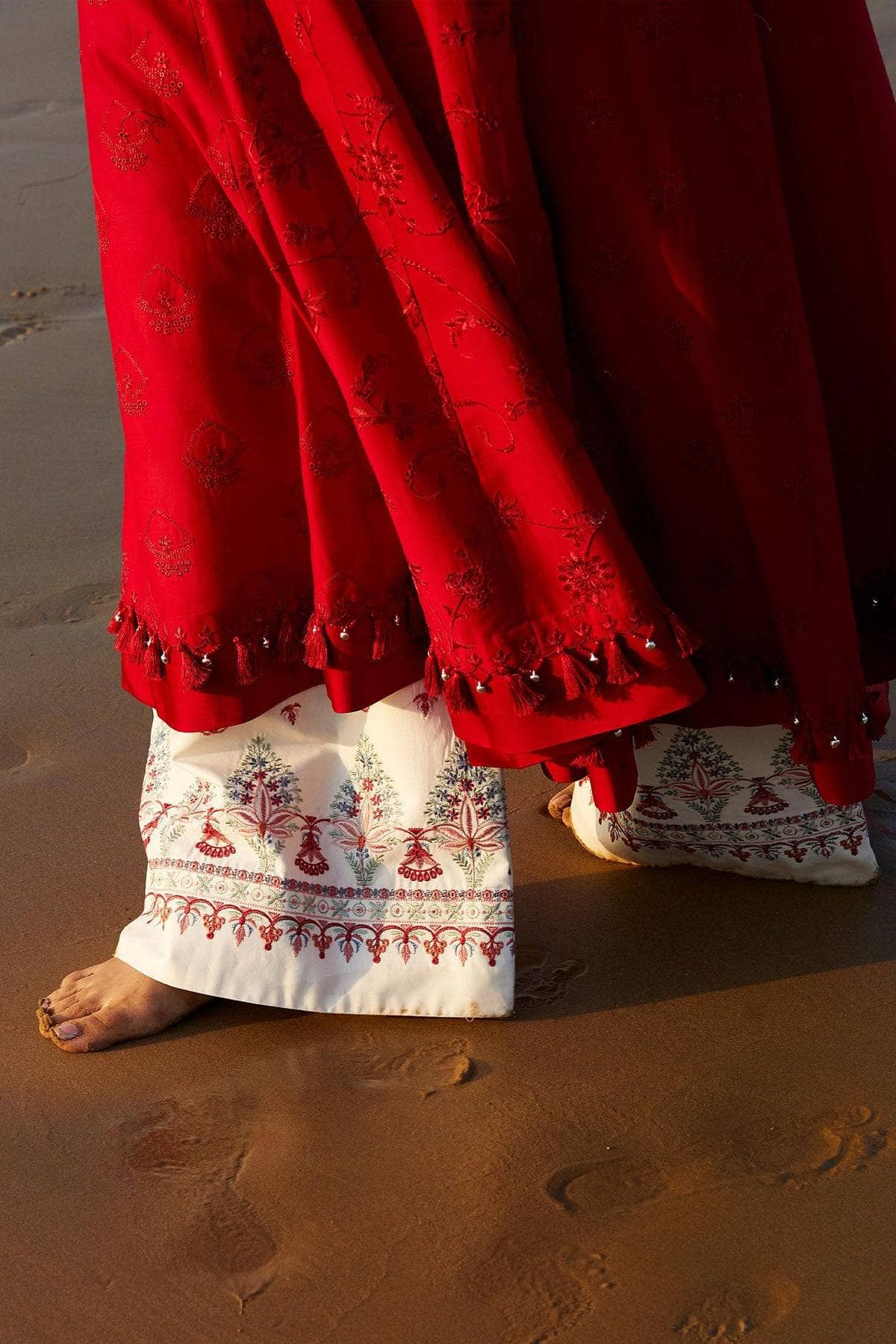 img_zara_shahjahan_lawn_24_awwal_boutique