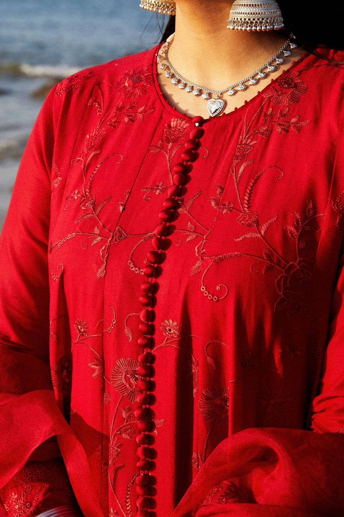 img_zara_shahjahan_lawn_24_awwal_boutique