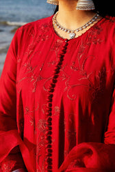 img_zara_shahjahan_lawn_24_awwal_boutique