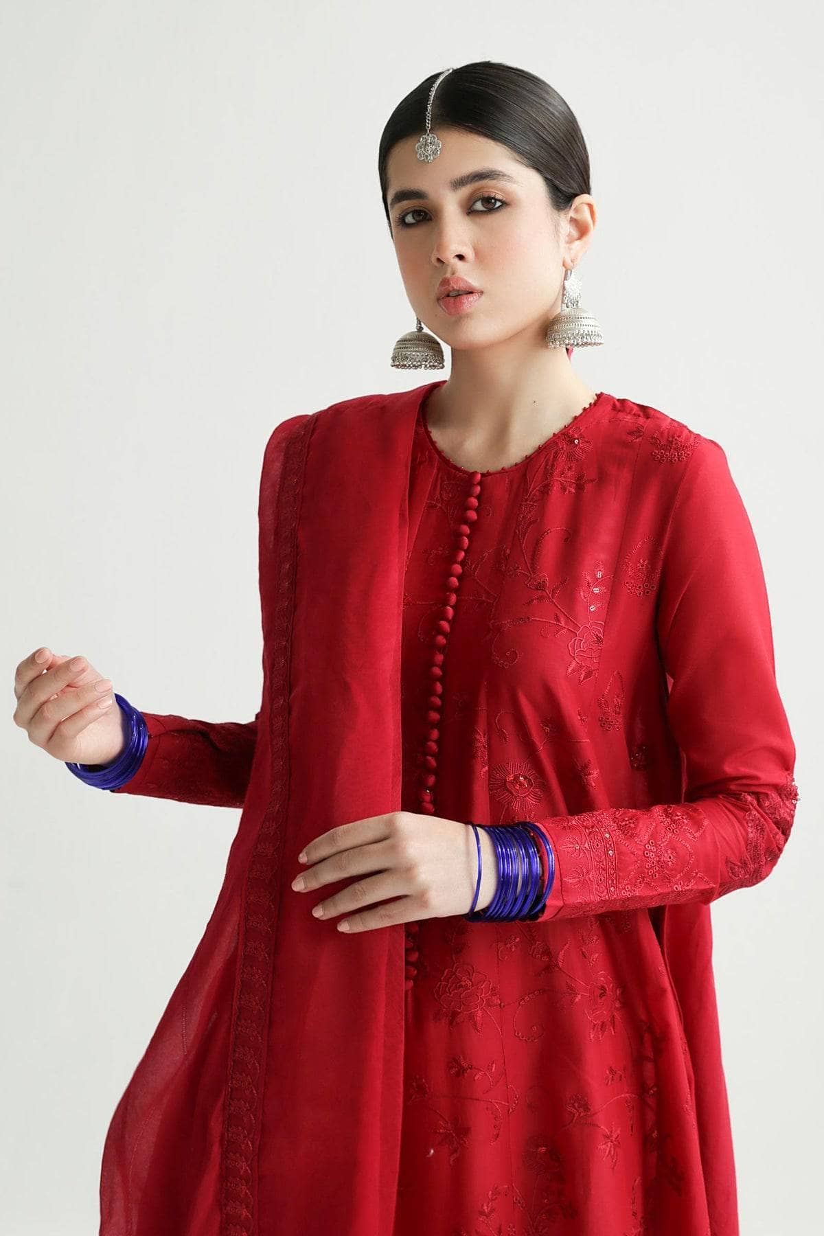 img_zara_shahjahan_lawn_24_awwal_boutique