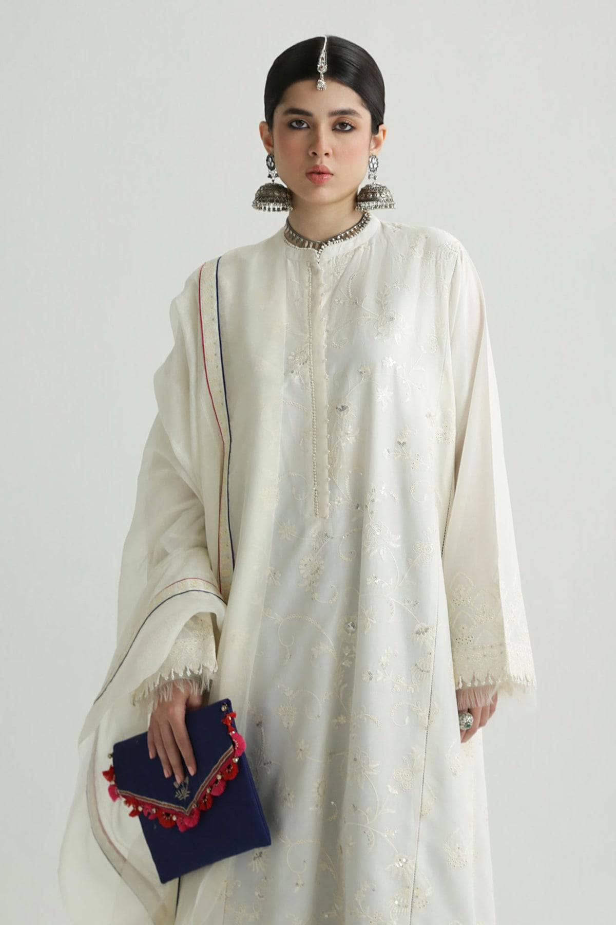 img_zara_shahjahan_lawn_24_awwal_boutique
