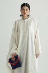 img_zara_shahjahan_lawn_24_awwal_boutique