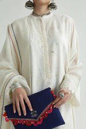 img_zara_shahjahan_lawn_24_awwal_boutique