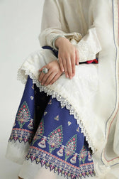 img_zara_shahjahan_lawn_24_awwal_boutique