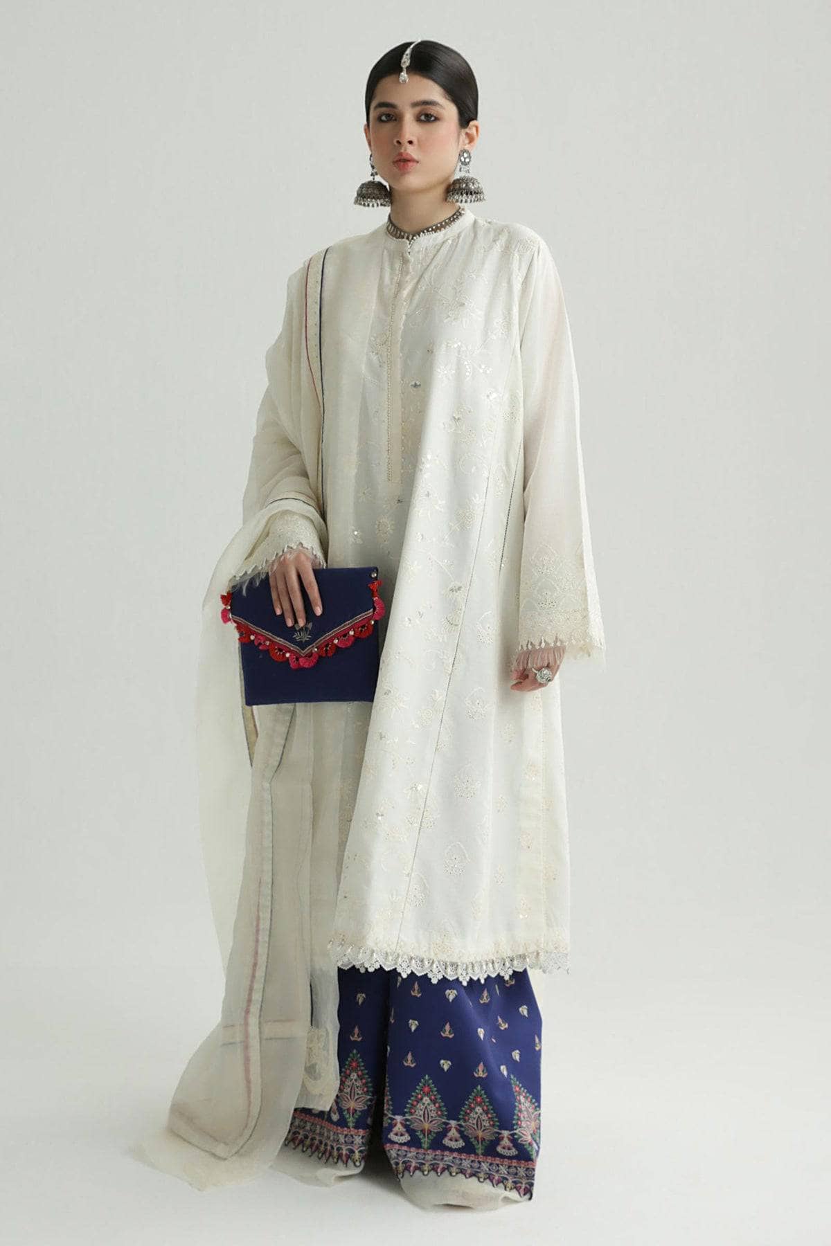 img_zara_shahjahan_lawn_24_awwal_boutique
