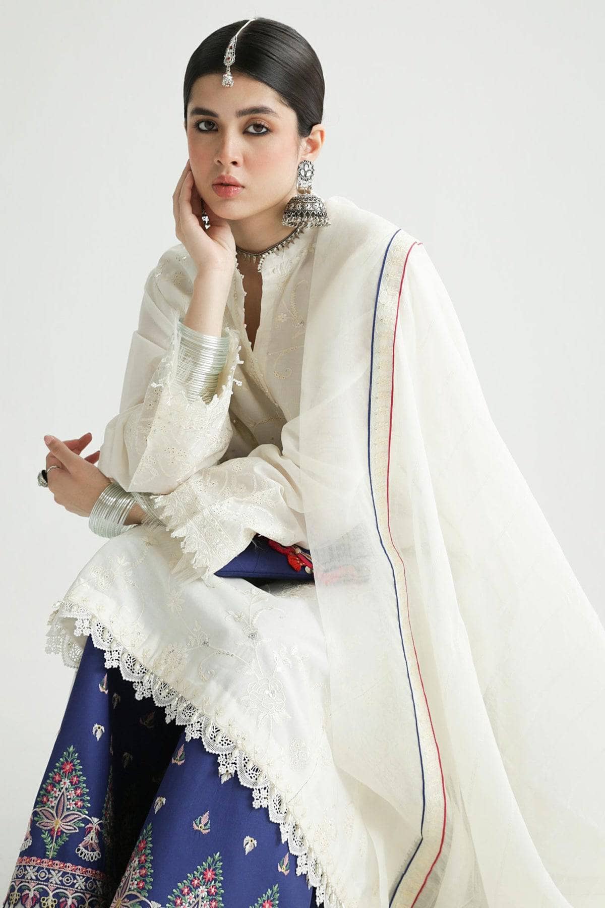 img_zara_shahjahan_lawn_24_awwal_boutique