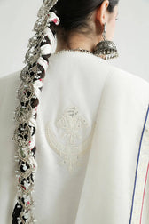 img_zara_shahjahan_lawn_24_awwal_boutique