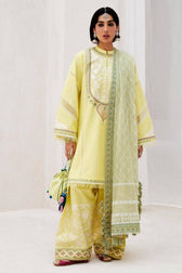 img_zara_shahjahan_lawn_24_awwal_boutique