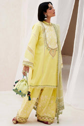 img_zara_shahjahan_lawn_24_awwal_boutique