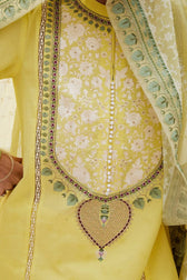 img_zara_shahjahan_lawn_24_awwal_boutique