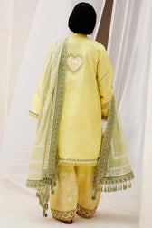 img_zara_shahjahan_lawn_24_awwal_boutique