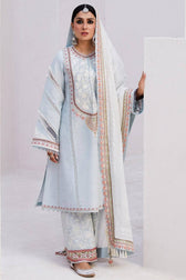 img_zara_shahjahan_lawn_24_awwal_boutique