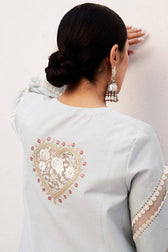 img_zara_shahjahan_lawn_24_awwal_boutique