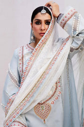 img_zara_shahjahan_lawn_24_awwal_boutique