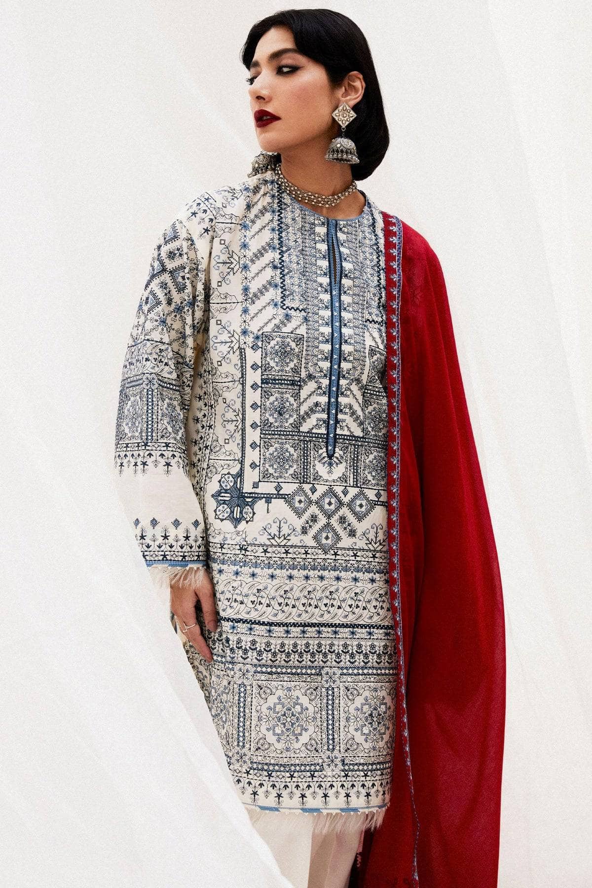 img_zara_shahjahan_lawn_24_awwal_boutique