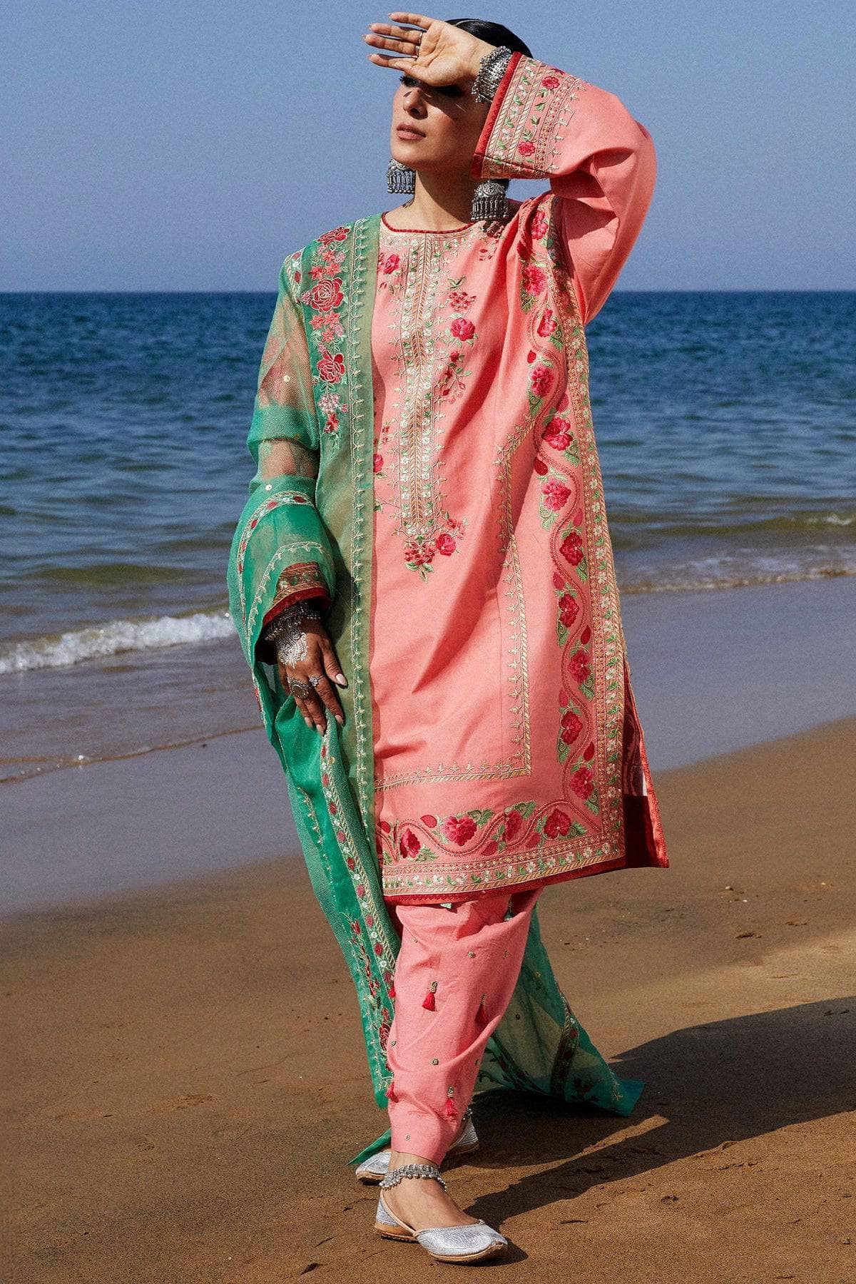 img_zara_shahjahan_lawn_24_awwal_boutique