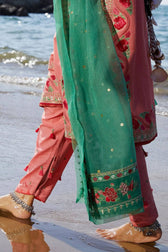 img_zara_shahjahan_lawn_24_awwal_boutique
