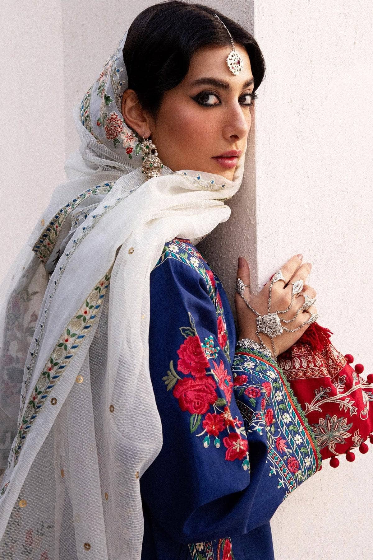 img_zara_shahjahan_lawn_24_awwal_boutique