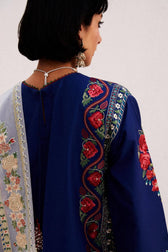 img_zara_shahjahan_lawn_24_awwal_boutique