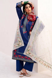 img_zara_shahjahan_lawn_24_awwal_boutique