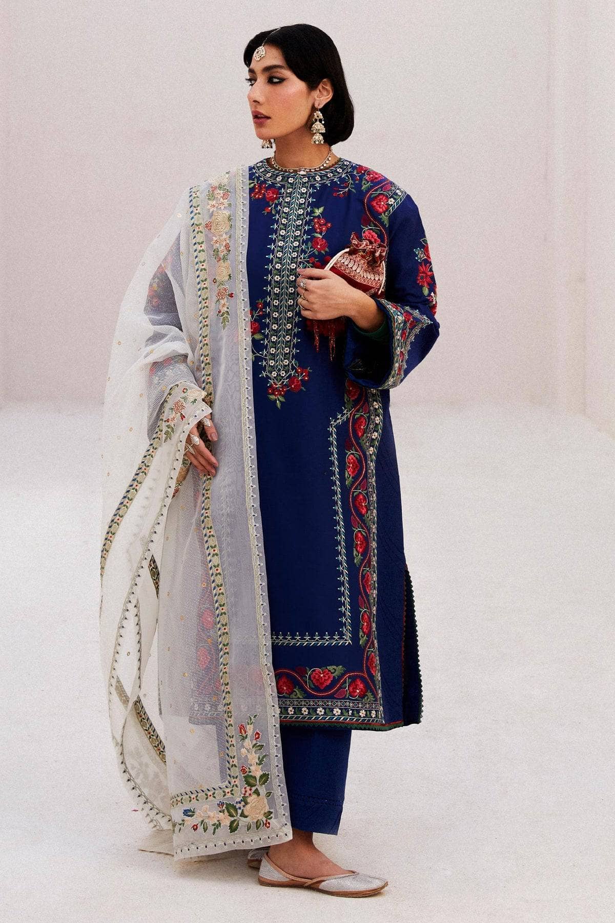 img_zara_shahjahan_lawn_24_awwal_boutique